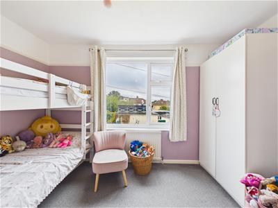 Picture 23